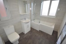 Images for Grosvenor Road, Heaton Moor