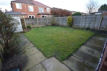 Images for Grosvenor Road, Heaton Moor