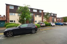 Images for Massey Street, Alderley Edge