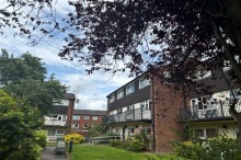 Images for Massey Street, Alderley Edge