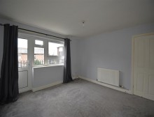 Images for Massey Street, Alderley Edge