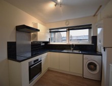 Images for Massey Street, Alderley Edge