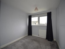 Images for Massey Street, Alderley Edge