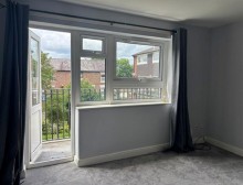 Images for Massey Street, Alderley Edge