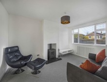 Images for Cherryfields Road, Macclesfield