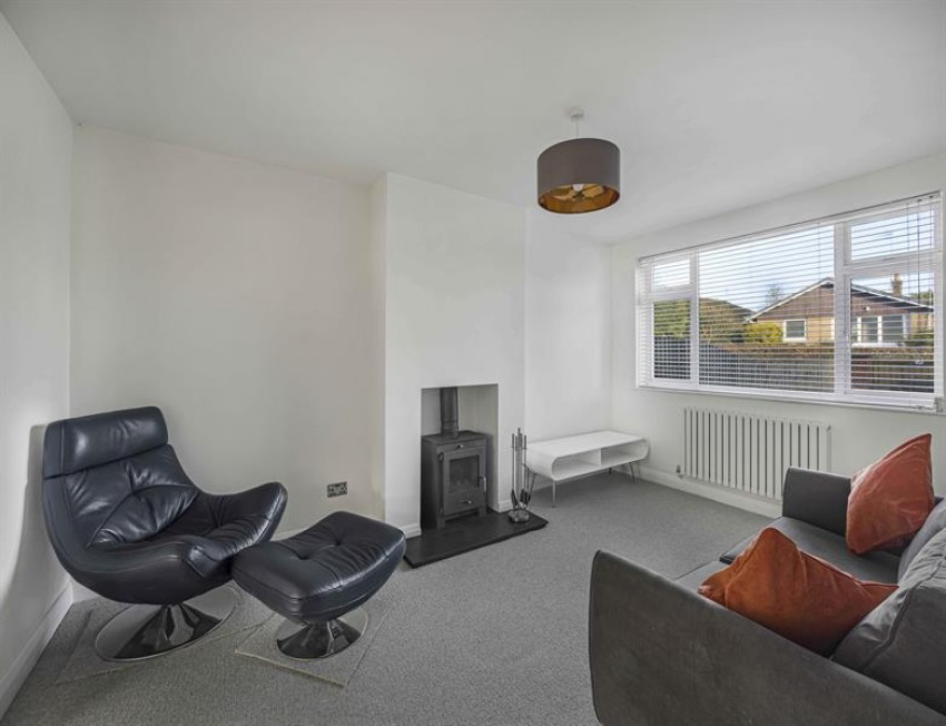 Images for Cherryfields Road, Macclesfield