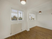 Images for Cherryfields Road, Macclesfield