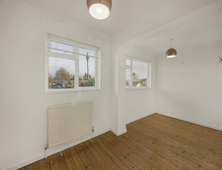 Images for Cherryfields Road, Macclesfield