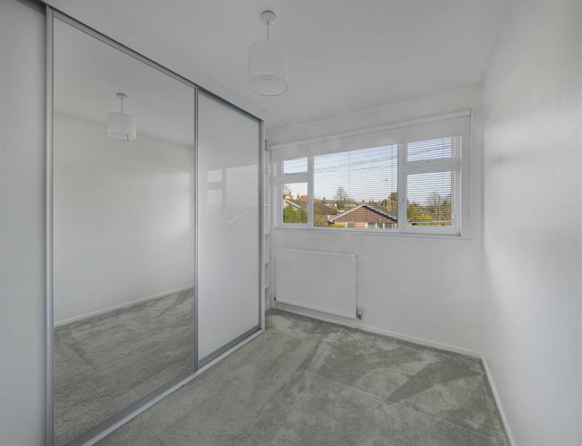 Images for Cherryfields Road, Macclesfield