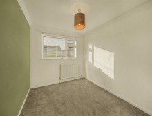 Images for Cherryfields Road, Macclesfield