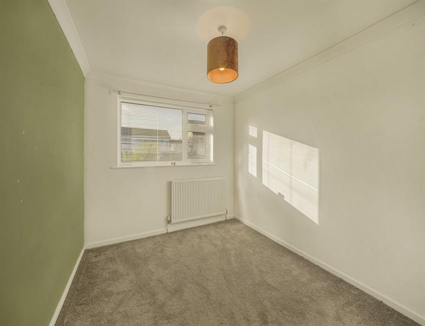 Images for Cherryfields Road, Macclesfield