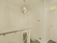 Images for Cherryfields Road, Macclesfield