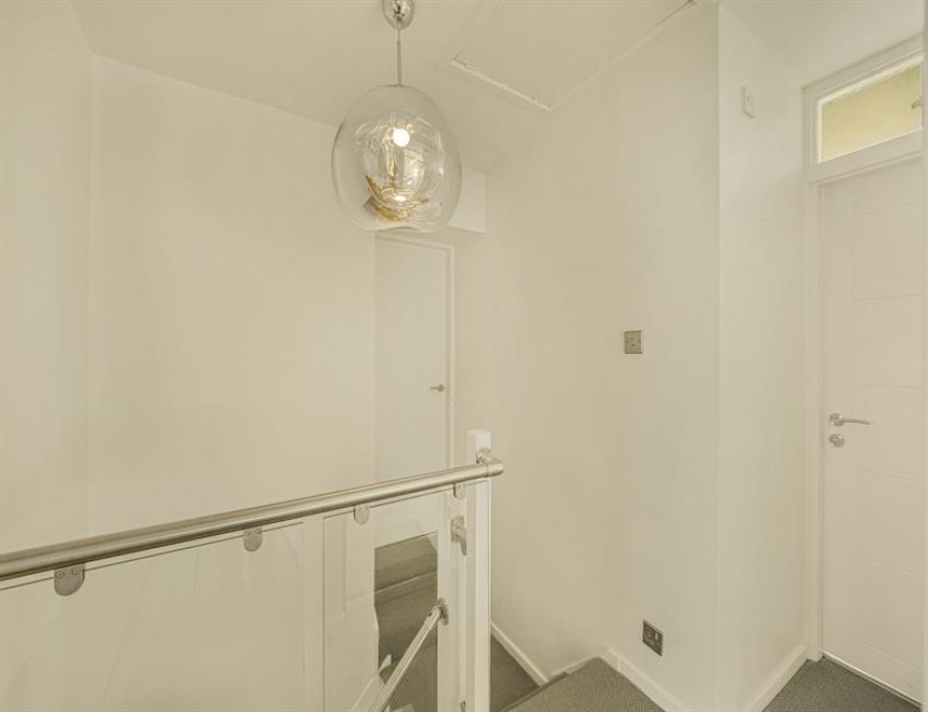 Images for Cherryfields Road, Macclesfield