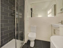 Images for Cherryfields Road, Macclesfield