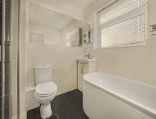 Images for Cherryfields Road, Macclesfield