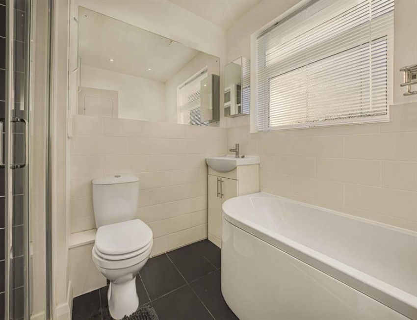 Images for Cherryfields Road, Macclesfield