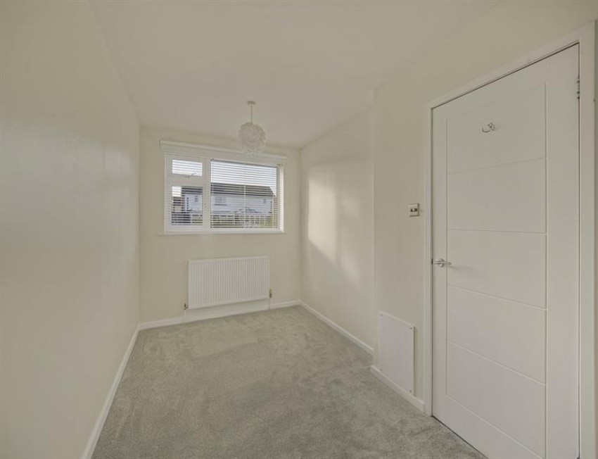 Images for Cherryfields Road, Macclesfield