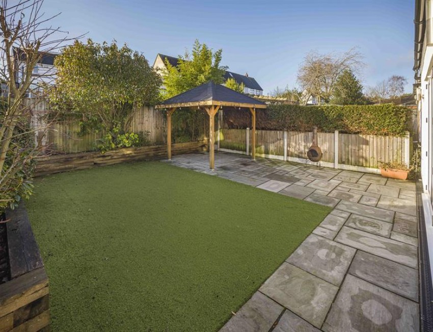 Images for Cherryfields Road, Macclesfield