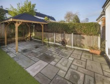 Images for Cherryfields Road, Macclesfield