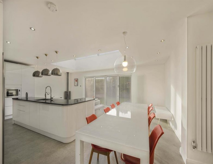 Images for Cherryfields Road, Macclesfield