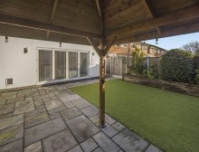 Images for Cherryfields Road, Macclesfield