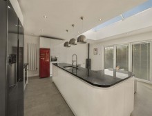 Images for Cherryfields Road, Macclesfield