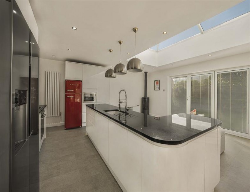 Images for Cherryfields Road, Macclesfield