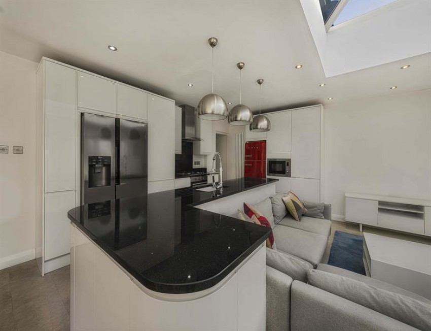 Images for Cherryfields Road, Macclesfield