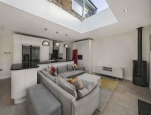 Images for Cherryfields Road, Macclesfield