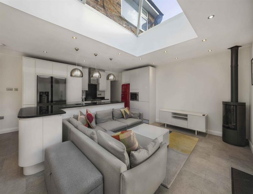 Images for Cherryfields Road, Macclesfield