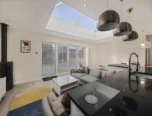 Images for Cherryfields Road, Macclesfield