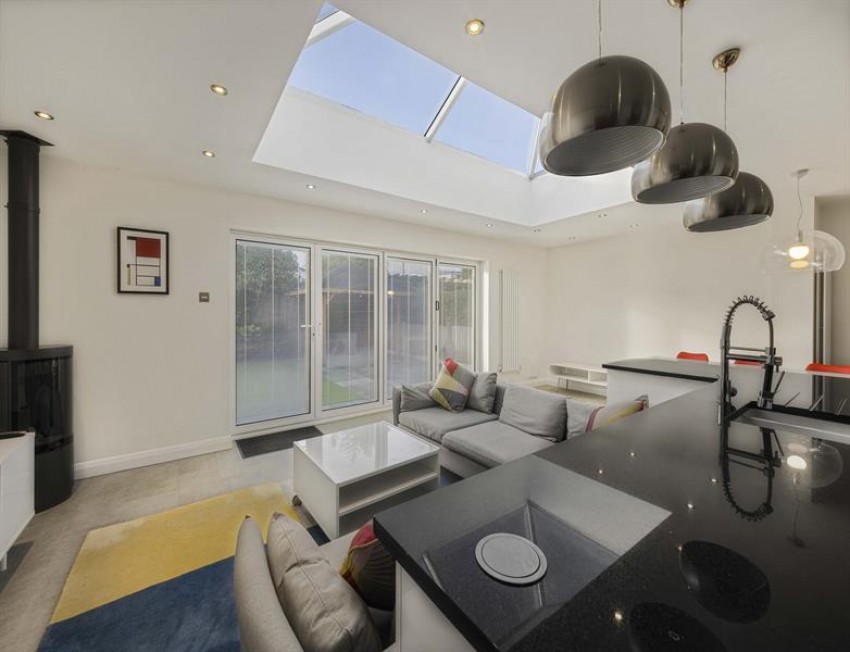 Images for Cherryfields Road, Macclesfield