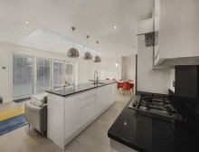 Images for Cherryfields Road, Macclesfield