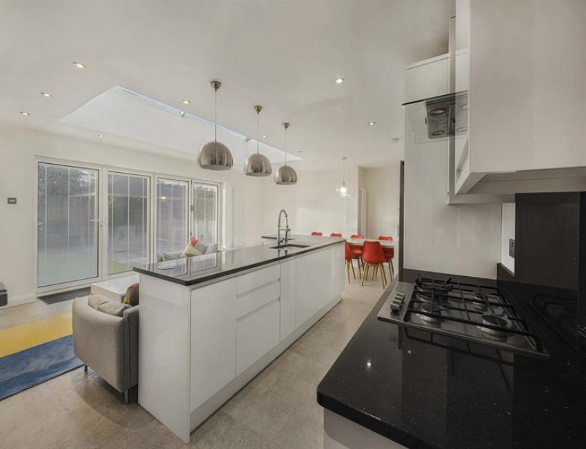 Images for Cherryfields Road, Macclesfield