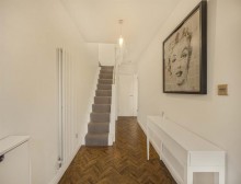 Images for Cherryfields Road, Macclesfield