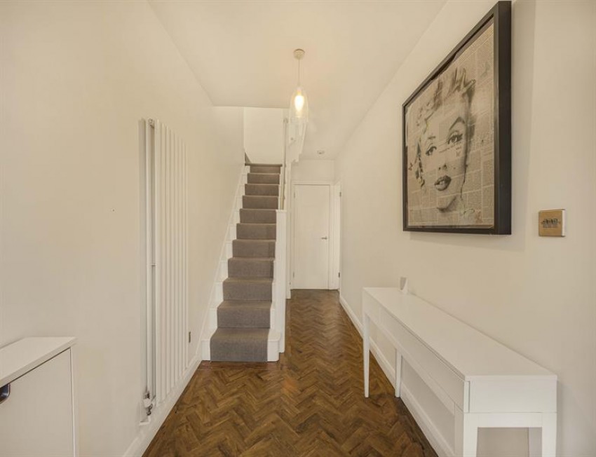 Images for Cherryfields Road, Macclesfield