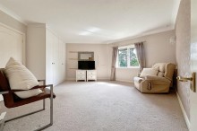 Images for Woburn Court, Towers Road, Poynton