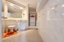 Images for Woburn Court, Towers Road, Poynton