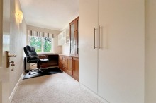Images for Woburn Court, Towers Road, Poynton