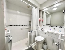 Images for Woburn Court, Towers Road, Poynton