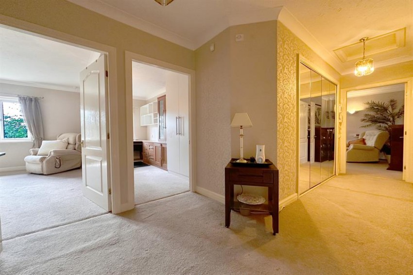 Images for Woburn Court, Towers Road, Poynton