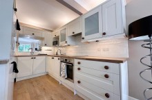 Images for Woburn Court, Towers Road, Poynton