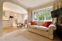 Images for Woburn Court, Towers Road, Poynton