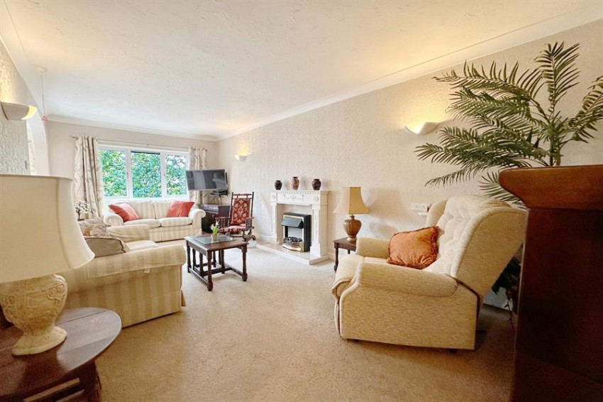 Images for Woburn Court, Towers Road, Poynton