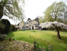 Images for Gore Lane, Alderley Edge