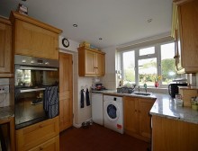 Images for Gore Lane, Alderley Edge