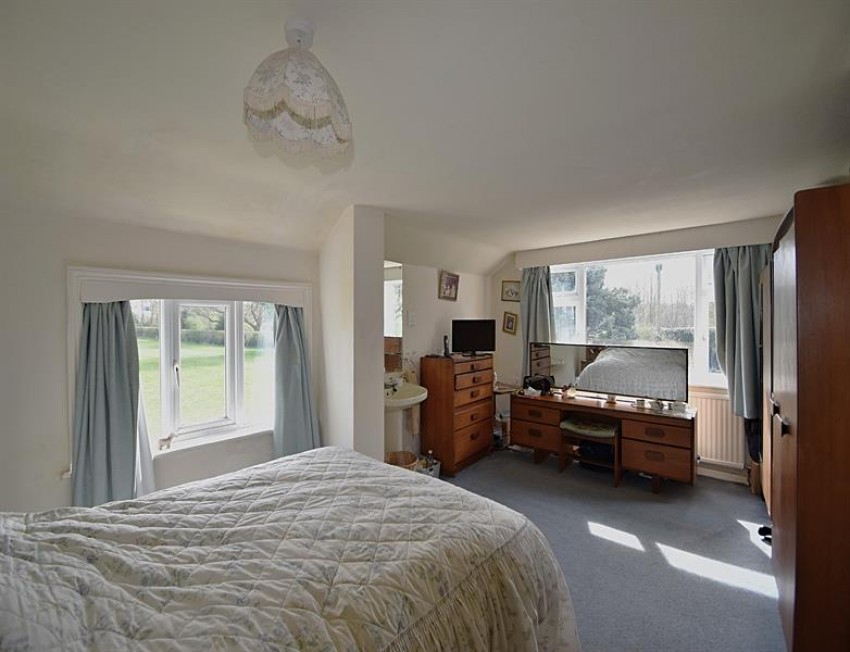 Images for Gore Lane, Alderley Edge