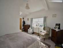 Images for Gore Lane, Alderley Edge