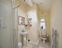 Images for Gore Lane, Alderley Edge