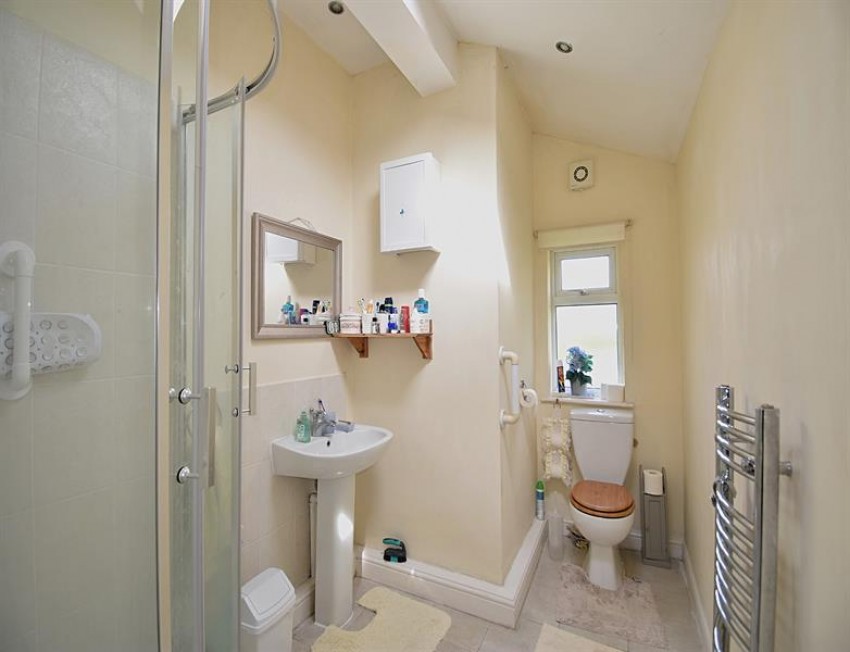 Images for Gore Lane, Alderley Edge